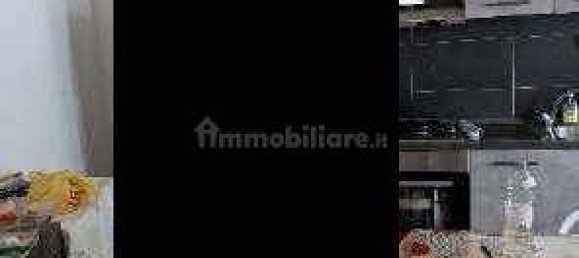 4 غرف نوم منزل في Stradella, Italy رقم 285794 4