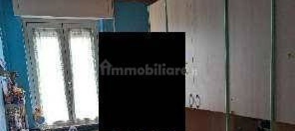 4 غرف نوم منزل في Stradella, Italy رقم 285794 13