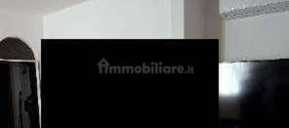 4 غرف نوم منزل في Stradella, Italy رقم 285794 3