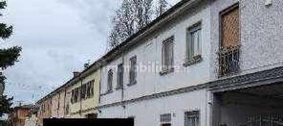 4 غرف نوم منزل في Stradella, Italy رقم 285794 2