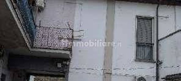 4 غرف نوم منزل في Stradella, Italy رقم 285794 18