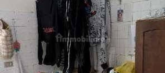 4 غرف نوم منزل في Stradella, Italy رقم 285794 7