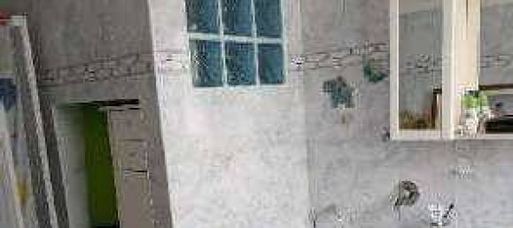 4 غرف نوم منزل في Stradella, Italy رقم 285794 15