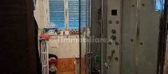 4 غرف نوم منزل في Stradella, Italy رقم 285794 10