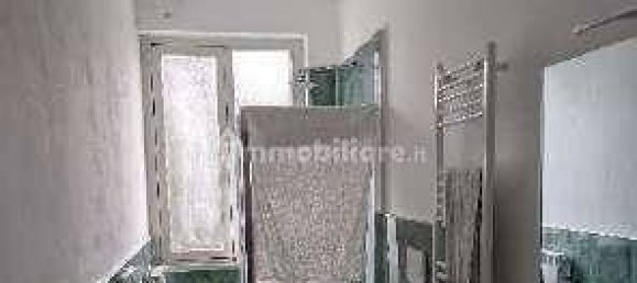 4 غرف نوم منزل في Stradella, Italy رقم 285794 17