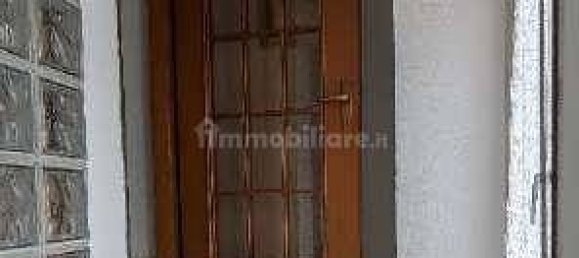 4 غرف نوم منزل في Stradella, Italy رقم 285794 8