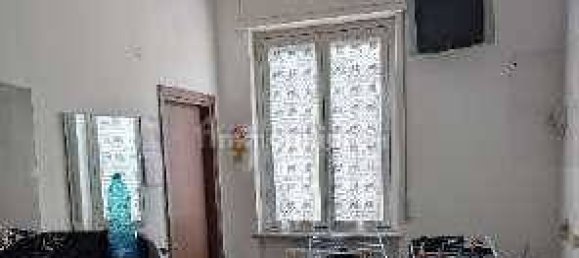 4 غرف نوم منزل في Stradella, Italy رقم 285794 14