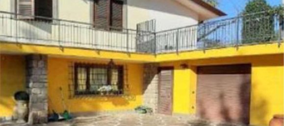 5 rooms Apartment in Velletri, Italy No. 99993 5