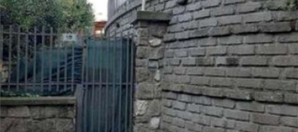 5 rooms Apartment in Velletri, Italy No. 99993 27