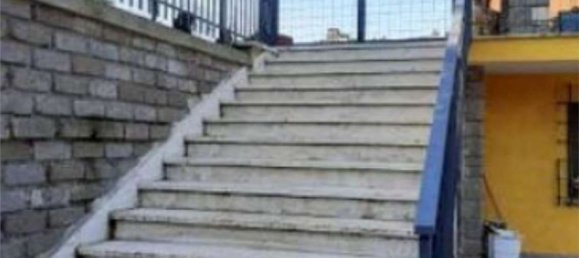 5 rooms Apartment in Velletri, Italy No. 99993 36