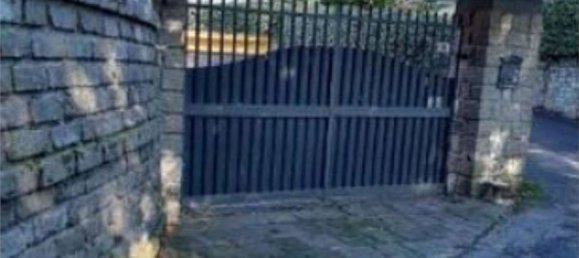 5 rooms Apartment in Velletri, Italy No. 99993 24