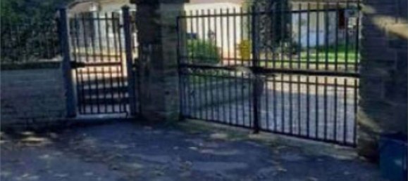 5 rooms Apartment in Velletri, Italy No. 99993 26