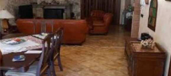 5 rooms Apartment in Velletri, Italy No. 99993 9