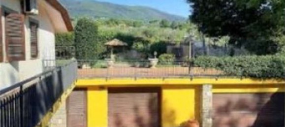 5 rooms Apartment in Velletri, Italy No. 99993 32