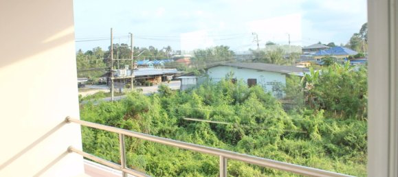 4 bedrooms Cafe / restaurant in Pattaya, Thailand No. 1886 26