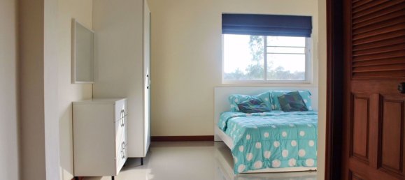 4 bedrooms Cafe / restaurant in Pattaya, Thailand No. 1886 22