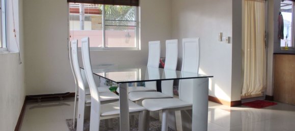 4 bedrooms Cafe / restaurant in Pattaya, Thailand No. 1886 12