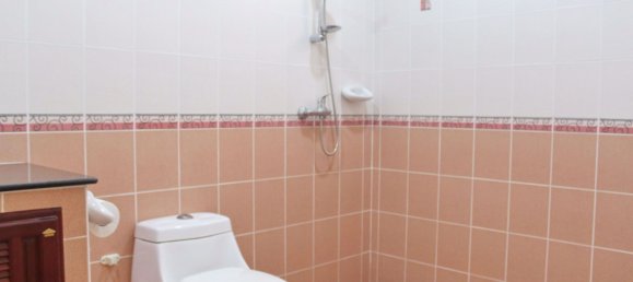 4 bedrooms Cafe / restaurant in Pattaya, Thailand No. 1886 28