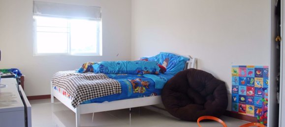 4 bedrooms Cafe / restaurant in Pattaya, Thailand No. 1886 25