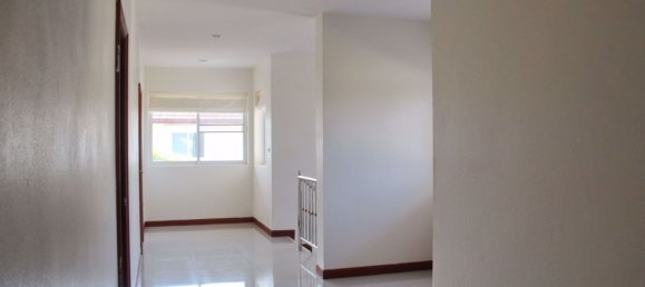 4 bedrooms Cafe / restaurant in Pattaya, Thailand No. 1886 29