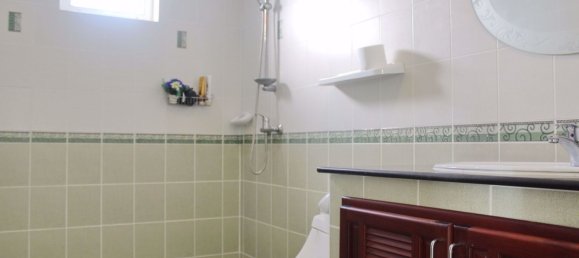 4 bedrooms Cafe / restaurant in Pattaya, Thailand No. 1886 23