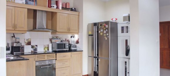 4 bedrooms Cafe / restaurant in Pattaya, Thailand No. 1886 13