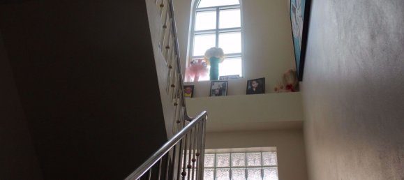 4 bedrooms Cafe / restaurant in Pattaya, Thailand No. 1886 20