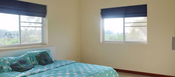 4 bedrooms Cafe / restaurant in Pattaya, Thailand No. 1886 24