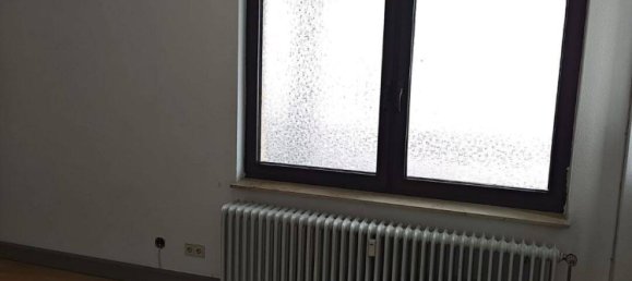 Apartamento T2 em Schwarzwald-Baar-Kreis, Germany N.º 263003 3