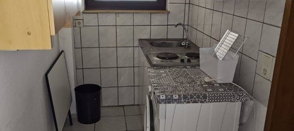 Apartamento T2 em Schwarzwald-Baar-Kreis, Germany N.º 263003 9