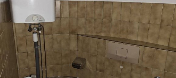 Apartamento T2 em Schwarzwald-Baar-Kreis, Germany N.º 263003 7