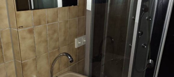 Apartamento T2 em Schwarzwald-Baar-Kreis, Germany N.º 263003 6