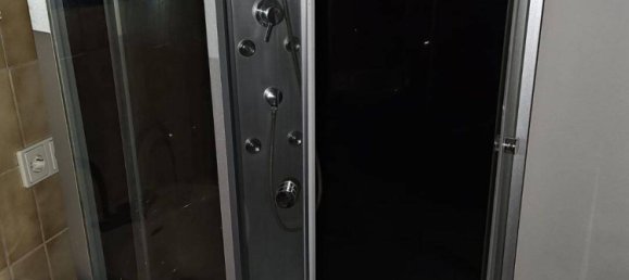 Apartamento T2 em Schwarzwald-Baar-Kreis, Germany N.º 263003 8