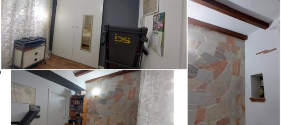 4 rooms Apartment in Gallese, Italy No. 291835 3