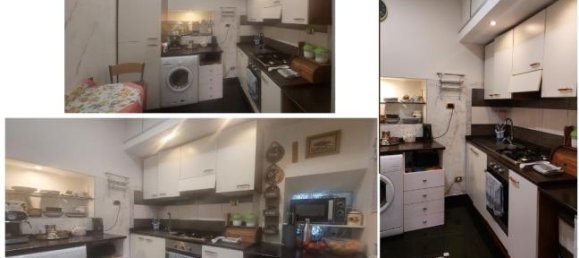 4 rooms Apartment in Gallese, Italy No. 291835 5