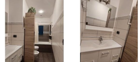 4 rooms Apartment in Gallese, Italy No. 291835 4