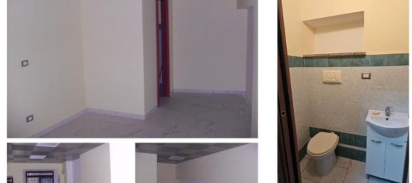 4 rooms Apartment in Gallese, Italy No. 291835 6