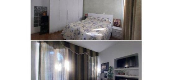 4 rooms Apartment in Gallese, Italy No. 291835 2