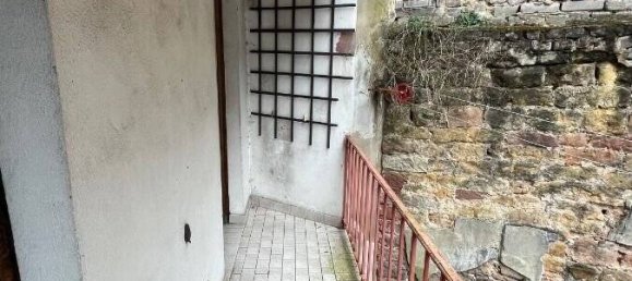 3-Zimmer Wohnung in Saarland, Germany, Nr. 27072 10