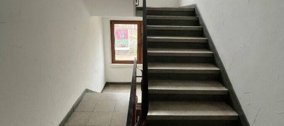 3-Zimmer Wohnung in Saarland, Germany, Nr. 27072 2