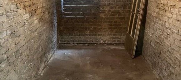 3-Zimmer Wohnung in Saarland, Germany, Nr. 27072 12