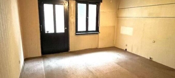 3-Zimmer Wohnung in Saarland, Germany, Nr. 27072 8