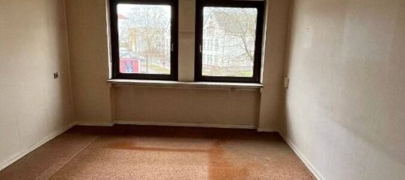 3-Zimmer Wohnung in Saarland, Germany, Nr. 27072 6