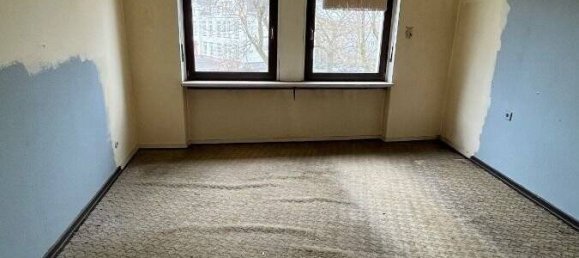 3-Zimmer Wohnung in Saarland, Germany, Nr. 27072 7