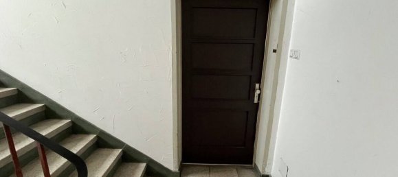 3-Zimmer Wohnung in Saarland, Germany, Nr. 27072 3