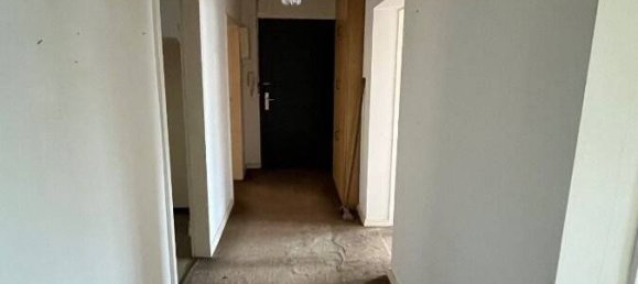 3-Zimmer Wohnung in Saarland, Germany, Nr. 27072 4