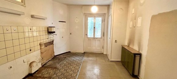 3-Zimmer Wohnung in Saarland, Germany, Nr. 27072 5