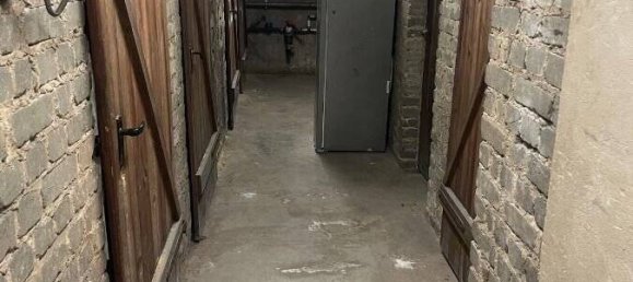 3-Zimmer Wohnung in Saarland, Germany, Nr. 27072 11