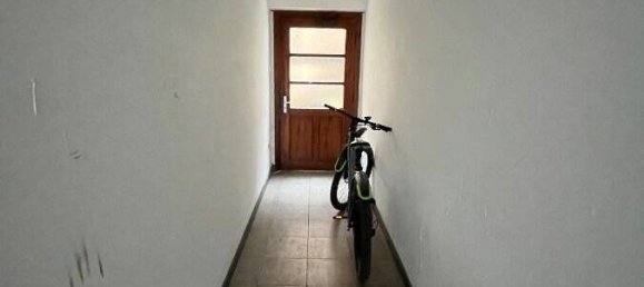 3-Zimmer Wohnung in Saarland, Germany, Nr. 27072 13