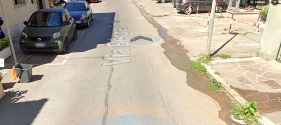 474m² Commercial property in Anzio, Italy No. 185328 8